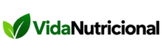 vidanutricional logo