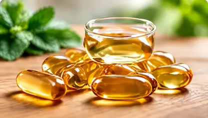 vidanutricional content image 1