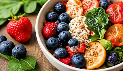 vidanutricional content image 2