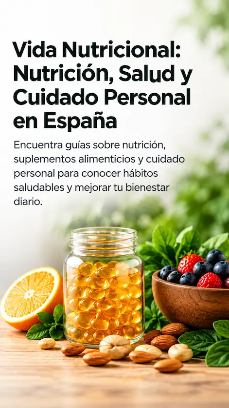 vidanutricional phone image